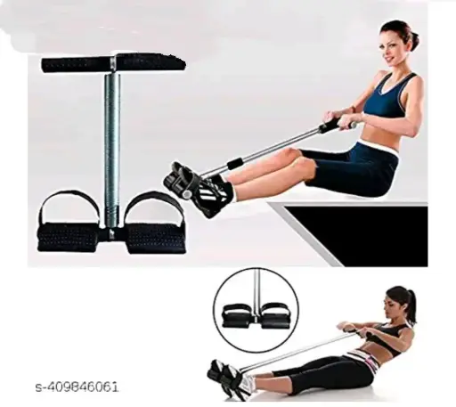 Abs trainer