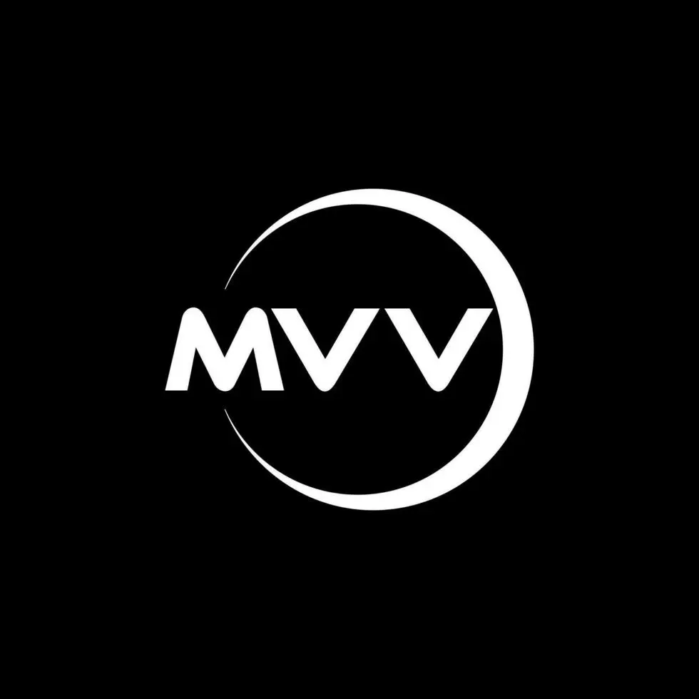 MVV store